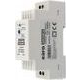  Eura ZASILACZ DIN ''EURA'' DIN15W12 12V 1,25 A DC
