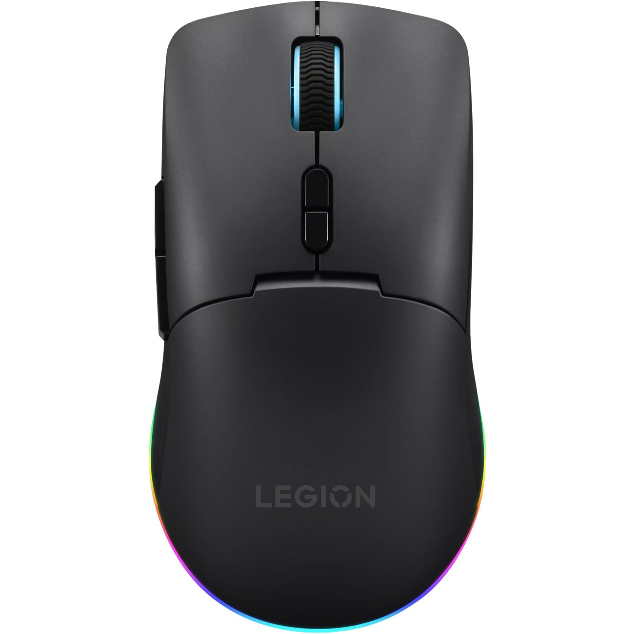 Lenovo Legion M220 Vezeték Nélküli RGB Gaming Egér (GY51U28359)