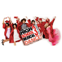 Disney High School Musical 3: Senior Year Dance