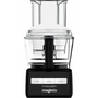 Magimix Compact C.S. 3200 XL Konyhai robotgép 1,2L / 2,2L / 2,6L 650Watt - Fekete