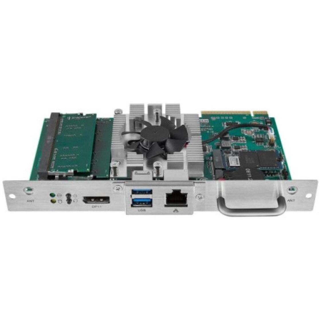 Nec Sdm Module NEC SDM Advanced RPL i5-1335 8GB 128GB W11IOT 100016472 - XuPe.hu ...