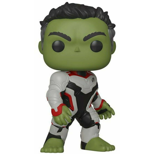 Figurka Funko AVENGERS Hulk