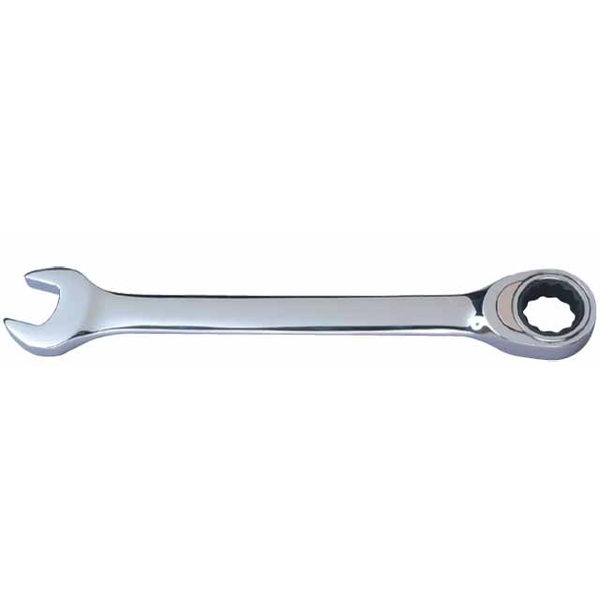 Ratchet Sorkulcs 14 mm