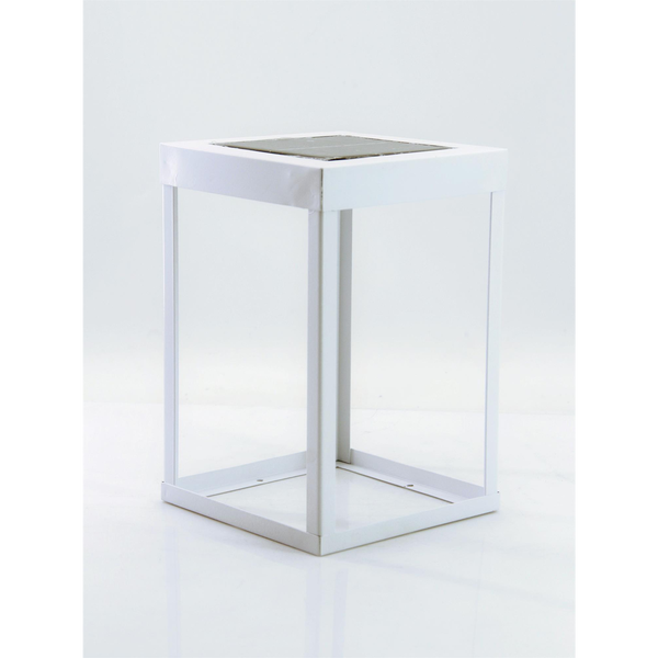 HANKO Timika napelemes lámpa, fém, kicsi