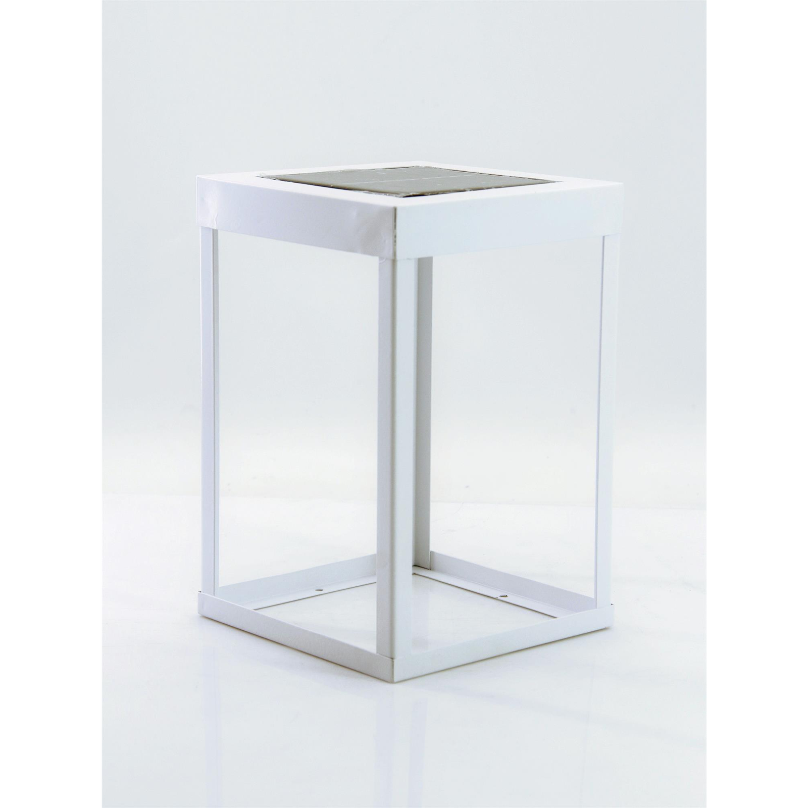 HANKO Timika napelemes lámpa, fém, kicsi (HK-SL612-GL-4)