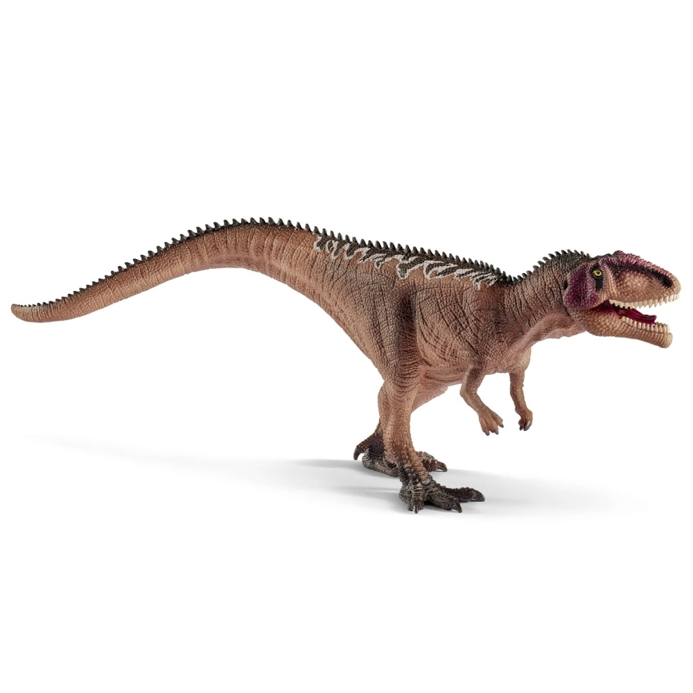 schleich Dinosaurs 15017 gyermek játékfigura (15017)
