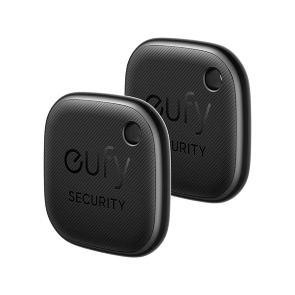 Anker E87B0011 EUFY Smart Tracker nyomkövető (2db / csomag)