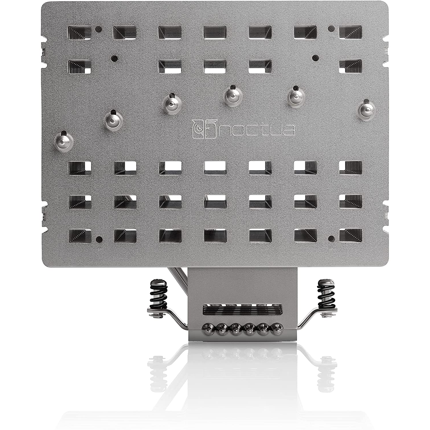 Noctua NH-P1 (NH-P1)