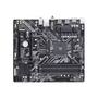 Gigabyte GA-B450M-DS3H-WIFI AMD B450 AM4 foglalat Micro ATX