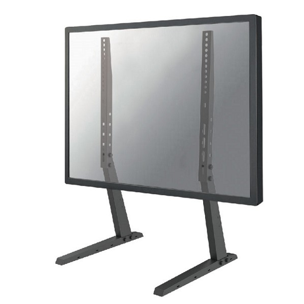 Neomounts FPMA-D1240BLACK tv-bevestiging 177,8 cm (70") Zwart