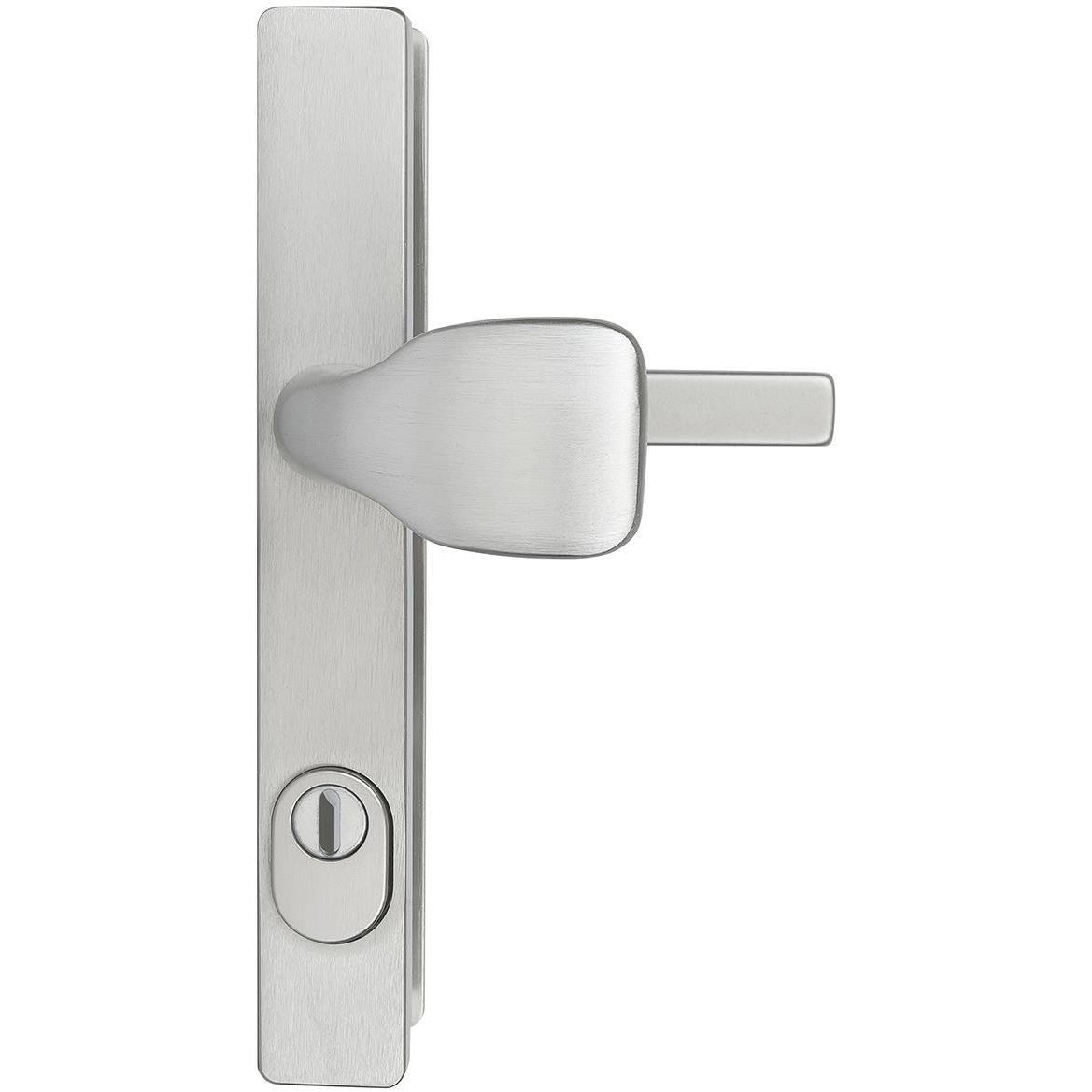 Richter Czech R.104.ZA.92.F1.TB3 (0101-50837)