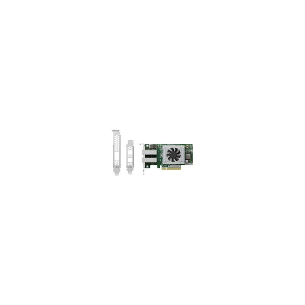 QNAP QXP-820S-B3408 interface-kort/adapter Intern SAS