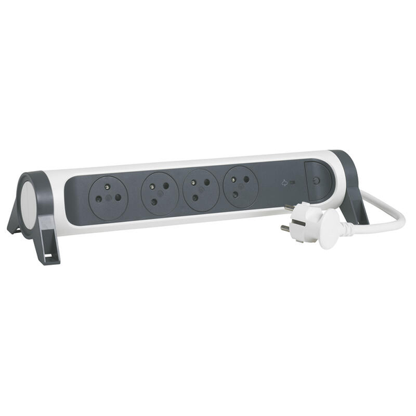 Legrand 049415 stikdåse