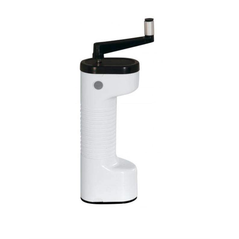 Lodos Temp fehér (3/2)