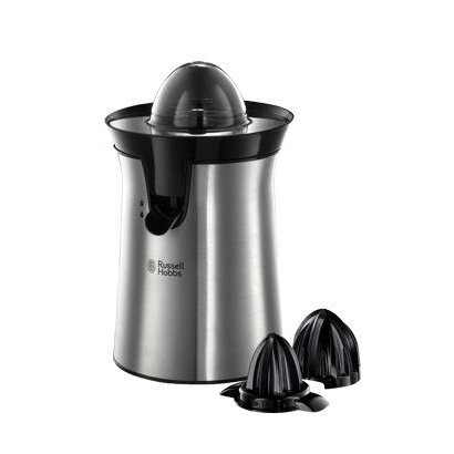 Russell Hobbs 22760-56 Classics citrusprés