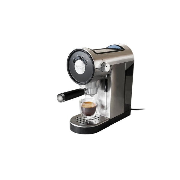 Unold Piccopresso Машина за еспресо 0,9 Д