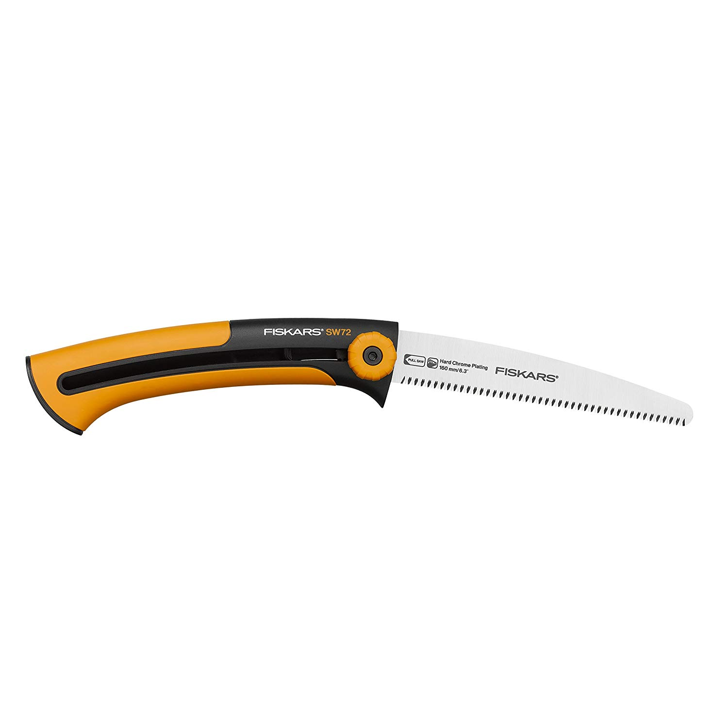 Fiskars Xtract SW72 Ágfűrész - 223 mm (1000612)