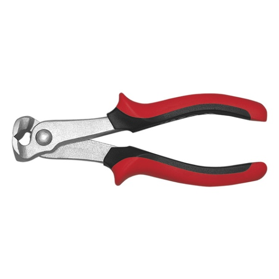 YATO Homlokcsípő fogó 160 mm (YT-2066)