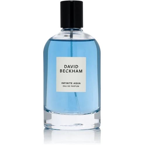 David Beckham Infinite Aqua 100 ml EDP (3616302780020)