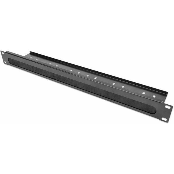 Intellinet 715812 tilbehør til rack Kabelbakke