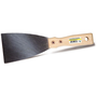 Schüller Eh'klar Paint Spatula YORK, size 70 mm
