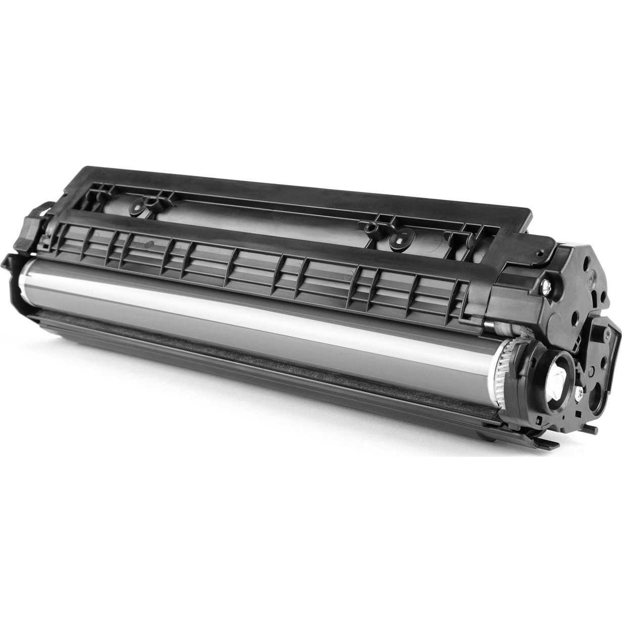 Тонер касета Lexmark 25B3107, черна