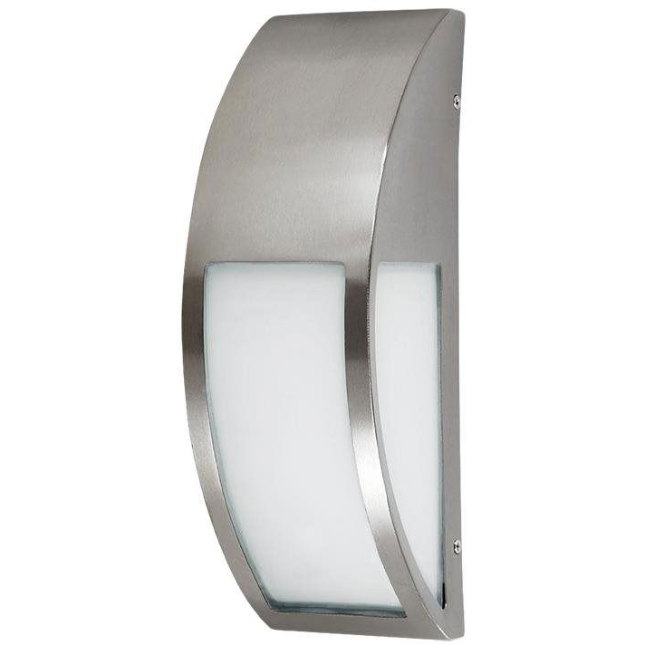 Rábalux - kültéri fali lámpa 1xE27 / 40W / 230V IP44 (64759)