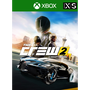 The Crew 2