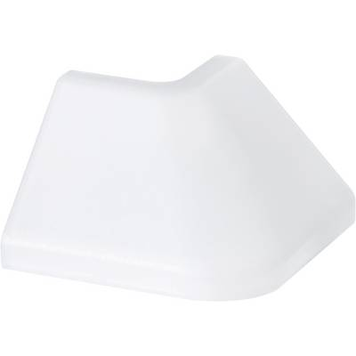 Paulmann Delta Profil Vnější rohové spojky