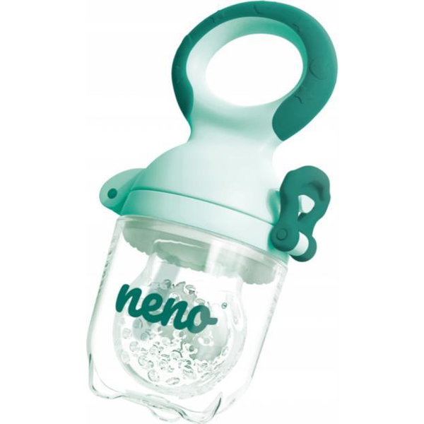 NENO Frutta etetőcumi