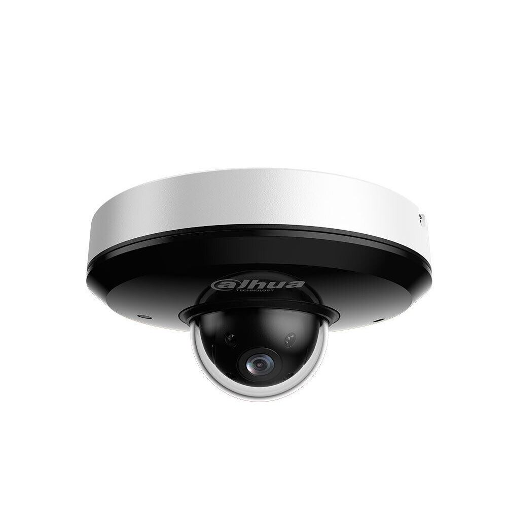 Dahua IP kamera (SD1A404DB-GNY) (SD1A404DB-GNY)