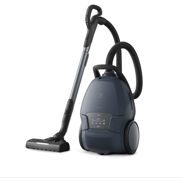 Electrolux 800 Ultimate EB81U1DB