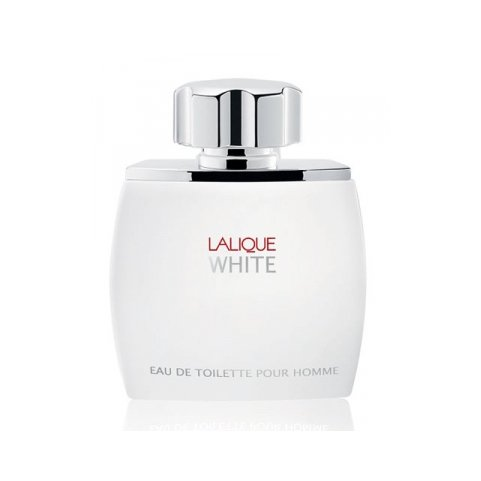LALIQUE White 125 ml (3454960024021)