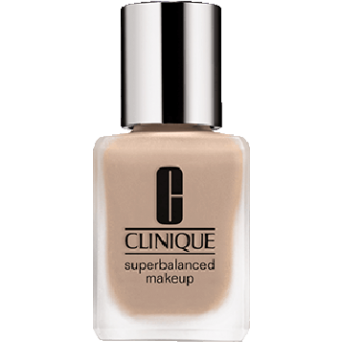 CLINIQUE Superbalanced Makeup CN 70 Vanilla (192333074596)