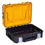 DEWALT TSTAK I Werkzeugbox IP54