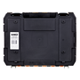 DEWALT TSTAK I Werkzeugbox IP54