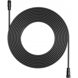 SEGWAY Navimow antenna hosszabbító kábel 10 m (AC.00.0001.10)