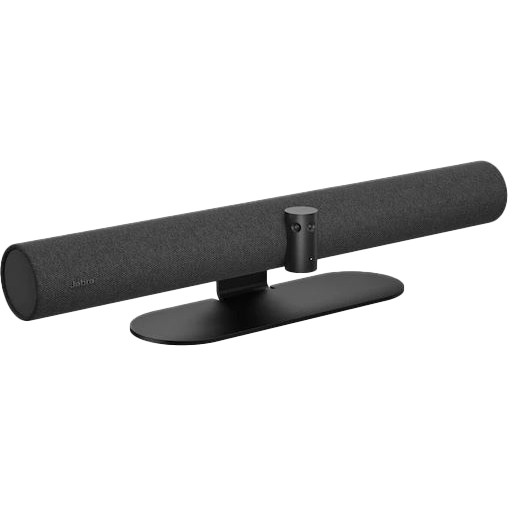 Jabra 8200-231 system til videokonference 13 MP Ethernet LAN System til gruppevideokonference