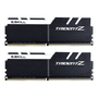 G.SKILL Trident Z 32GB (2x16GB) DDR4 3600MHz