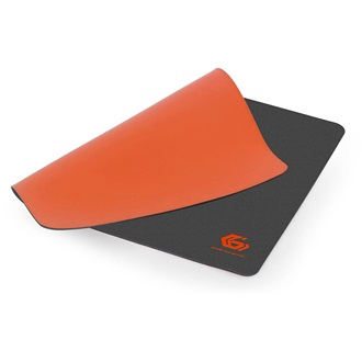 Gembird Silicon (MP-S-GAMEPRO-M)