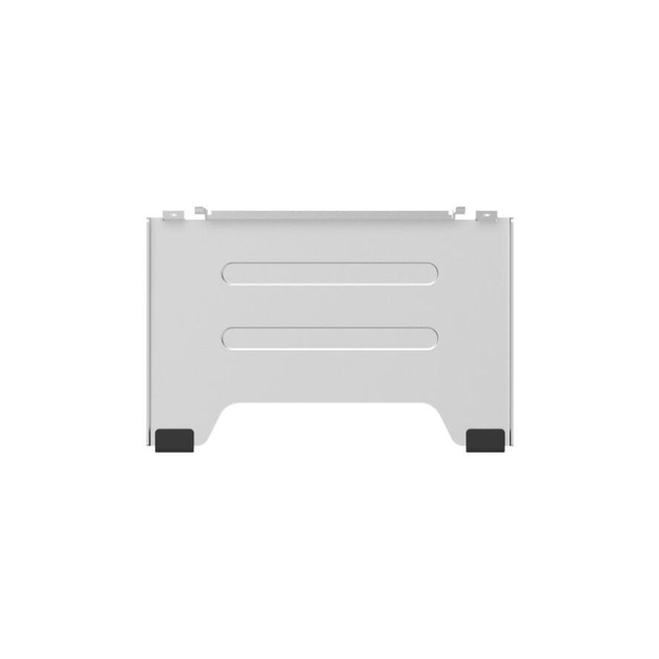 Fanvil Desktop Stand für i56A DS102