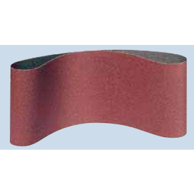 K.SAFETY BELTS 100* 610 gr.150 LS307X /10 pcs.