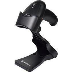 Lenovo V/E LG L17L2PB1, 5B10W67422 (5B10W67422)