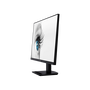 Mонитор LED MSI PRO MP273A IPS, 27" Full HD, 100 Hz, D-Sub & Display Port & HDMI, 1 ms, Високоговорител, Грижа за очите
