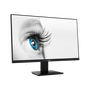 Mонитор LED MSI PRO MP273A IPS, 27" Full HD, 100 Hz, D-Sub & Display Port & HDMI, 1 ms, Високоговорител, Грижа за очите