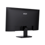 Mонитор LED MSI PRO MP273A IPS, 27" Full HD, 100 Hz, D-Sub & Display Port & HDMI, 1 ms, Високоговорител, Грижа за очите