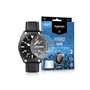 Samsung Galaxy Watch 3 (41 мм) гъвкаво стъклено протекторно фолио за екран - MyScreen Protector Hybrid Glass - 2 бр./оп. - прозрачно