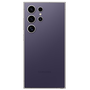 Samsung Galaxy S24 Ultra 17,3 см (6.8") Двойна SIM карта 5G UBS тип C 12 GB 256 GB 5000 mAh Титан, Виолетов
