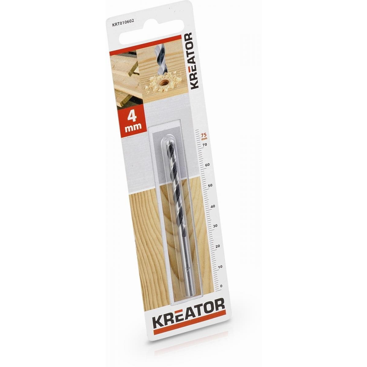 Kreator KRT010602 (KRT010602)