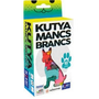ReflexShop kutya mancs brancs magyar nyelvű társasjáték (19009182)
